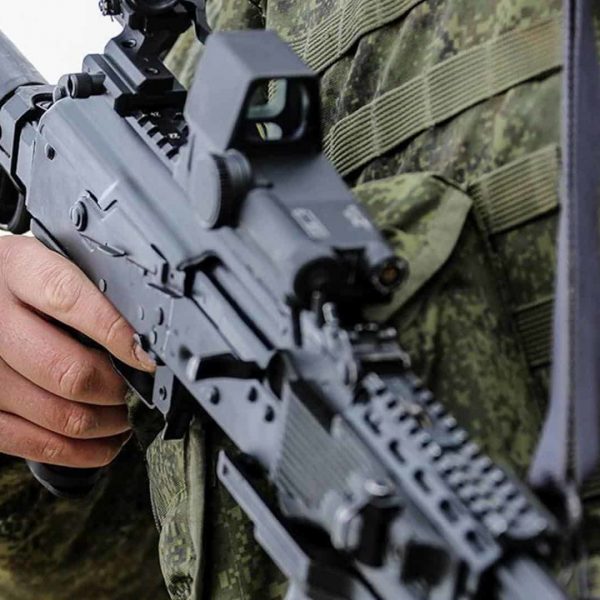 Теперь из-под Соледара: стало известно о новом побеге российских зеков с фронта
