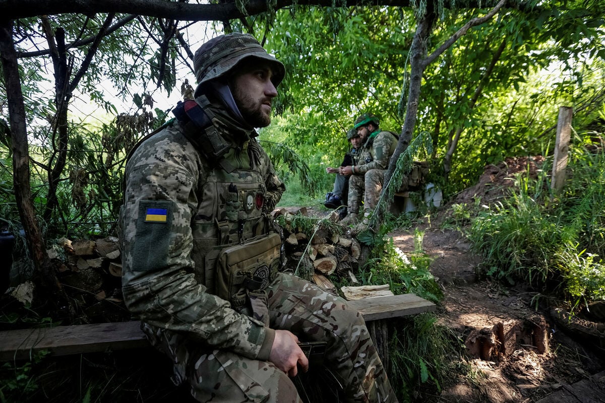 ВСУ "выносят в воздух" логистику армии РФ и готовятся взять Крым в осаду - CNN