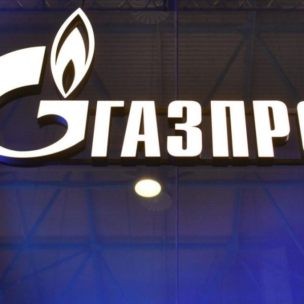 “Газпром” заплатил рекордную сумму за аферу Путина в Украине