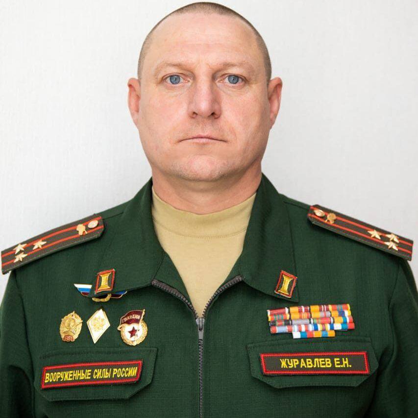 ВСУ разнесли расположение армии РФ в Волновахе: много "300-х", командира дивизии вывезли в Ростов