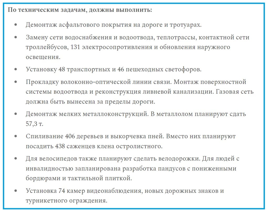 800 млн грн на ремонт всего двух километров дороги: власти Кривого Рога удивили "шикарным" размахом