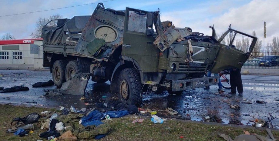 "Очень опасная ситуация..." – Z-военкор бьет тревогу по обстановке на Запорожском фронте