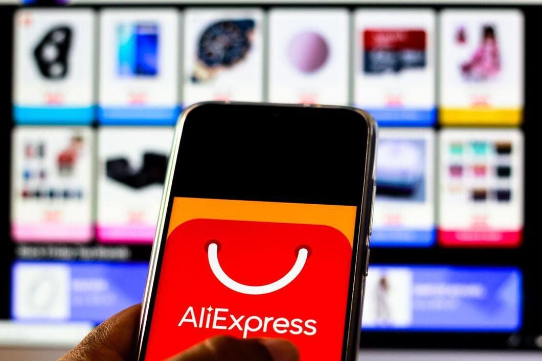 Собственник AliExpress попал в список "спонсоров войны": как китайский бизнес поддерживает РФ