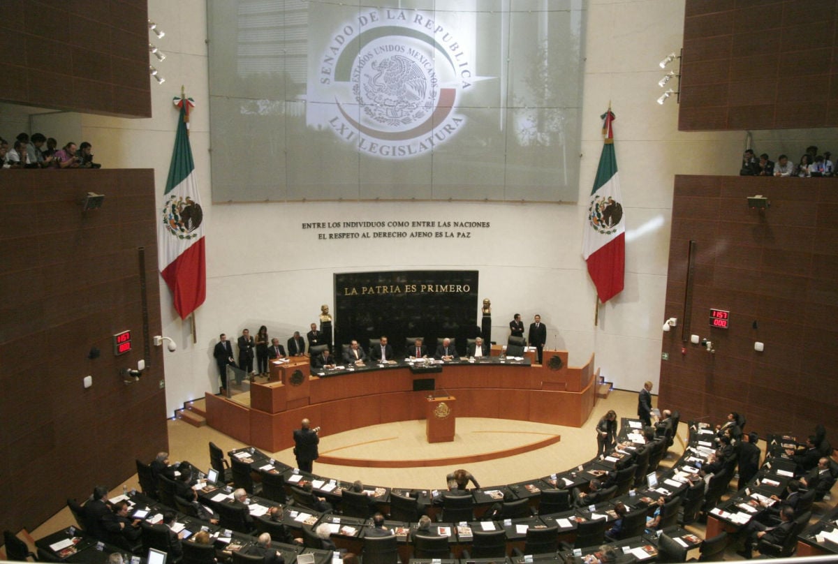 В Перу рассказали правду о представленных в парламенте Мексики телах "инопланетян"