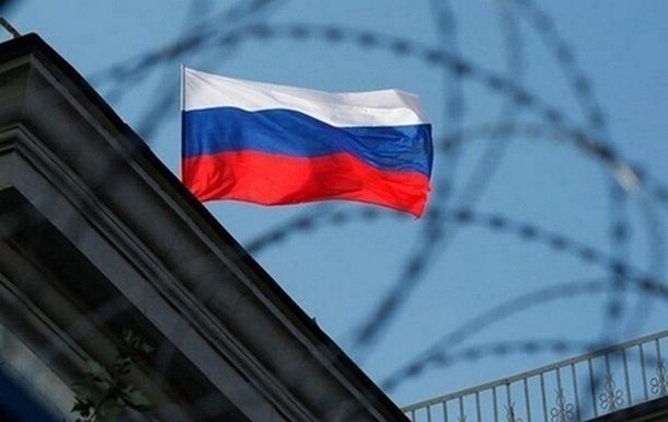 Германия впервые решила конфисковать российские активы, всего более 700 млн евро – Spiegel