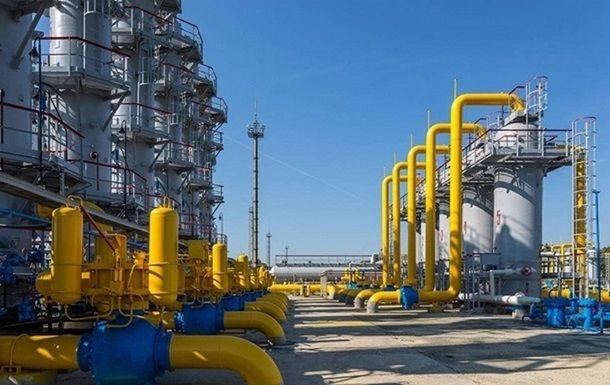 Цены на газ в Украине и Европе снизились: появились обнадеживающие данные