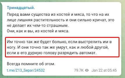 В России громкий скандал: известный солдат призвал расстреливать "кадыровцев"