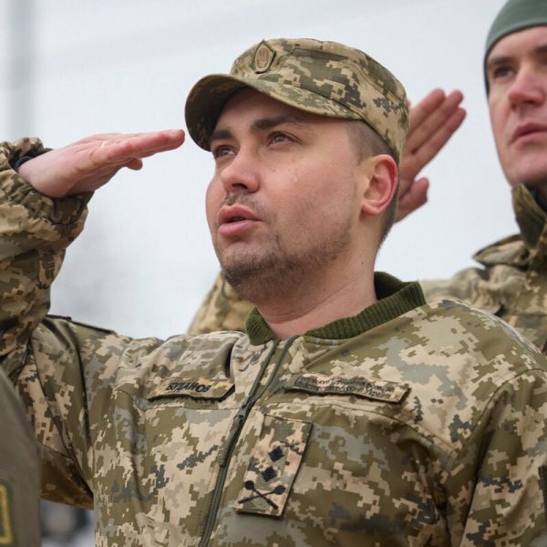 NYT узнала о секретном бункере в Украине, имеющем решающее значение в войне с Россией