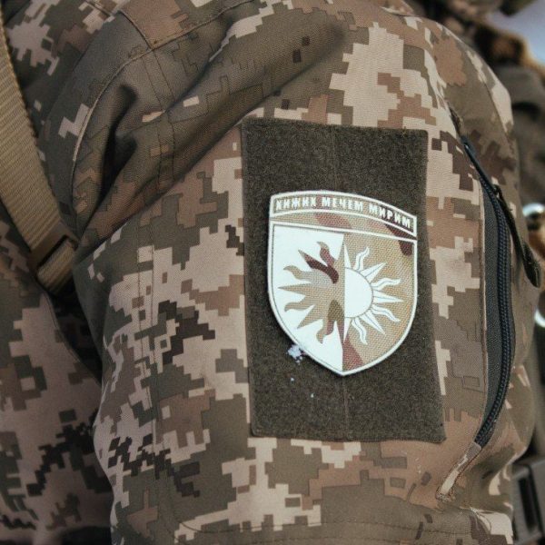 ​Оборонный комитет Рады согласовал законопроект о мобилизации: что известно
