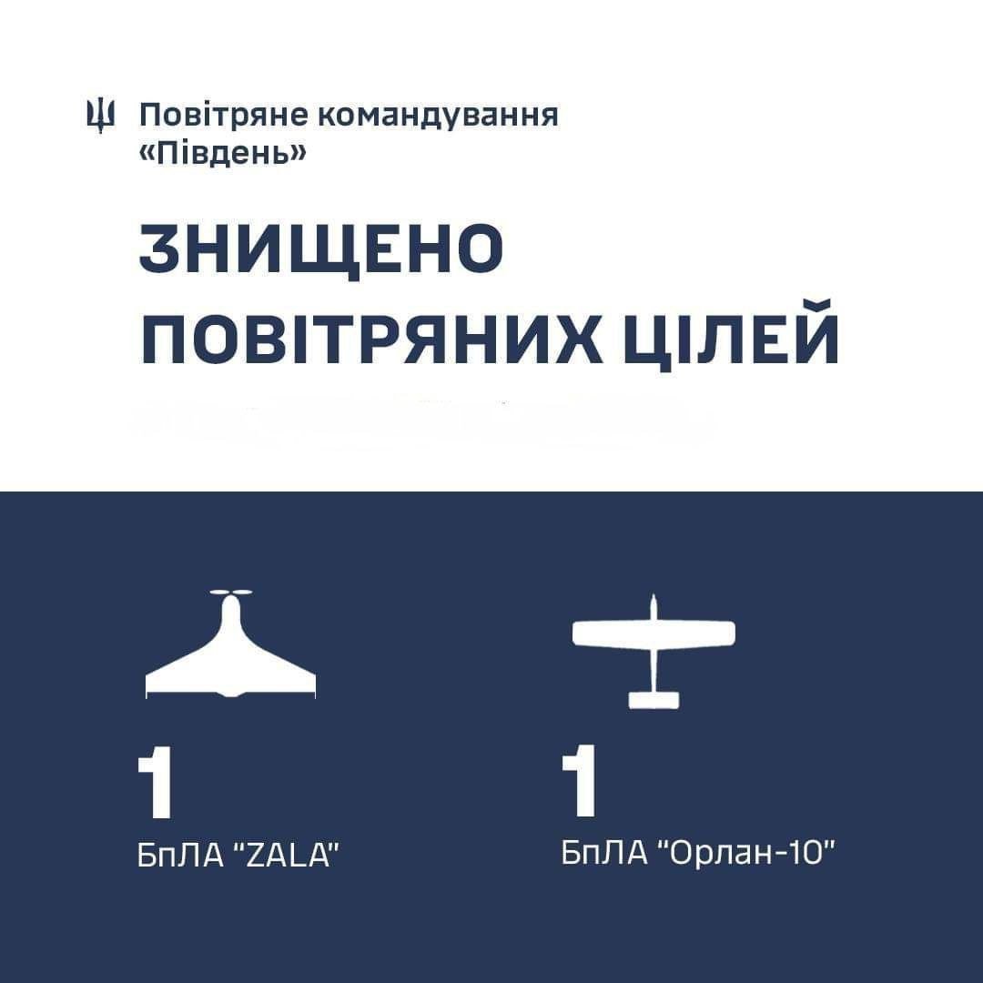 Пилоты ВСУ на Як-52 успешно поохотились на "Орлан-10": кадры нового метода борьбы с вражескими дронами