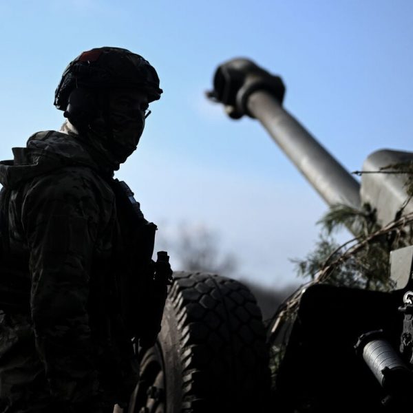 Россияне готовят прорыв: Коваленко назвал участок фронта, на котором враг может пойти в наступление