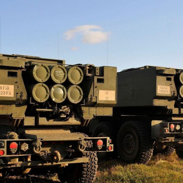 ​Армии Путина станет плохо: в США раскрыли, что войдет в новый пакет военной помощи Украине