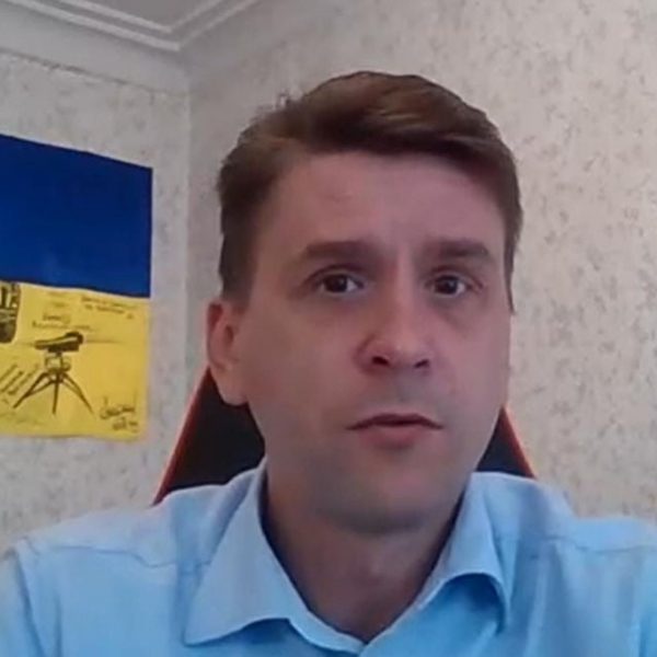 “Для россиян сейчас рискованно…” – Коваленко объяснил, что на самом деле происходит в Часовом Яре