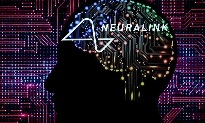 Инновационный прорыв: чип Neuralink Илона Маска имплантировали второму пациенту