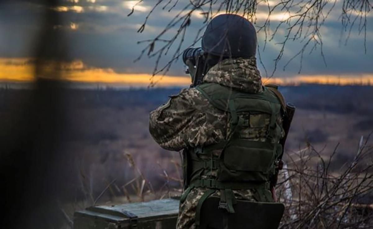 ​У ВСУ есть успехи на Курском и на Покровском направлениях: аналитики поделились деталями