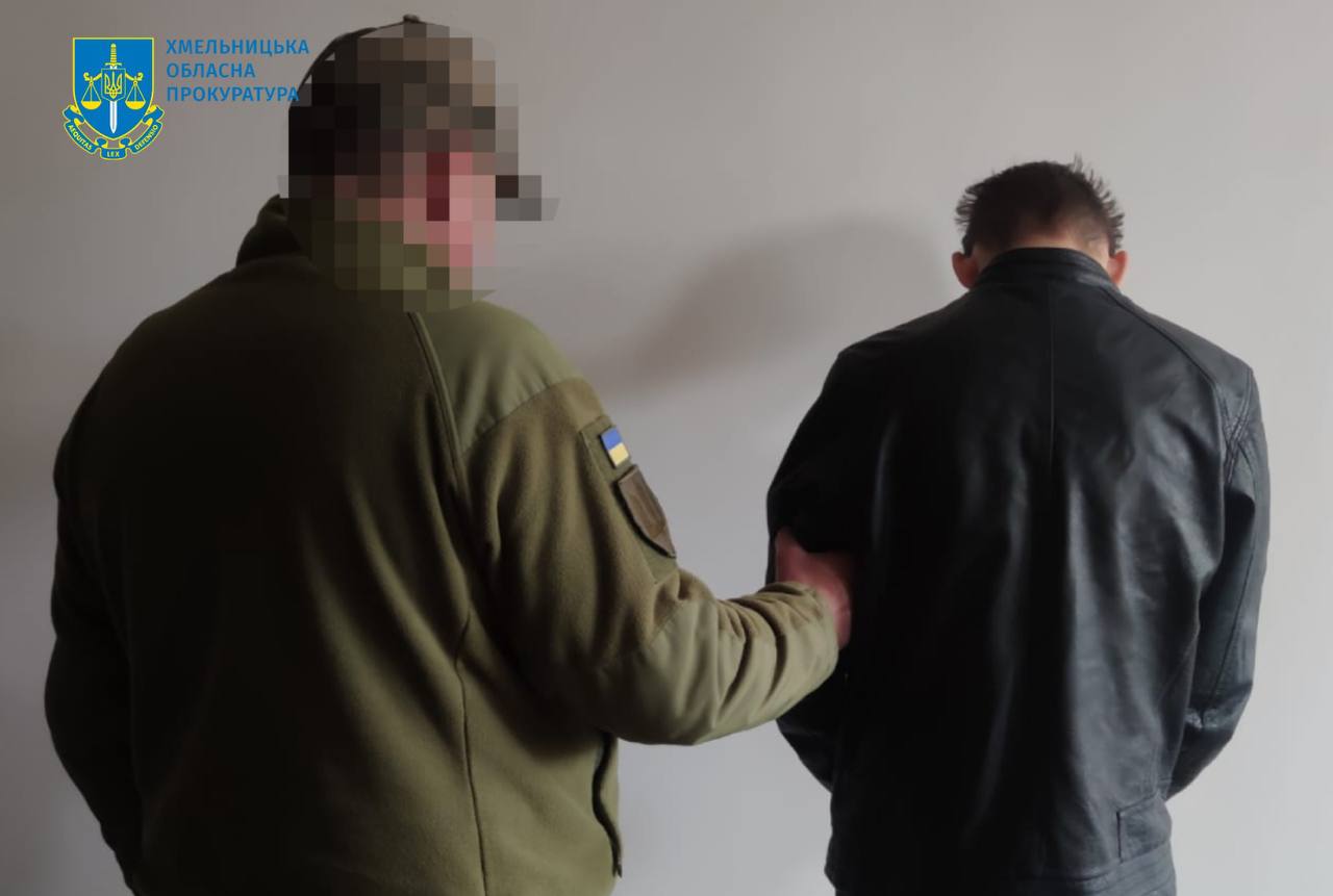 СБУ разоблачила крупную сеть молодых агентов Кремля, которые действовали в семи областях Украины