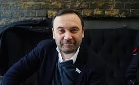 "Здесь же очевидно..." – Пономарев спрогнозировал, к какому неизбежному результату движется переговорный процесс
