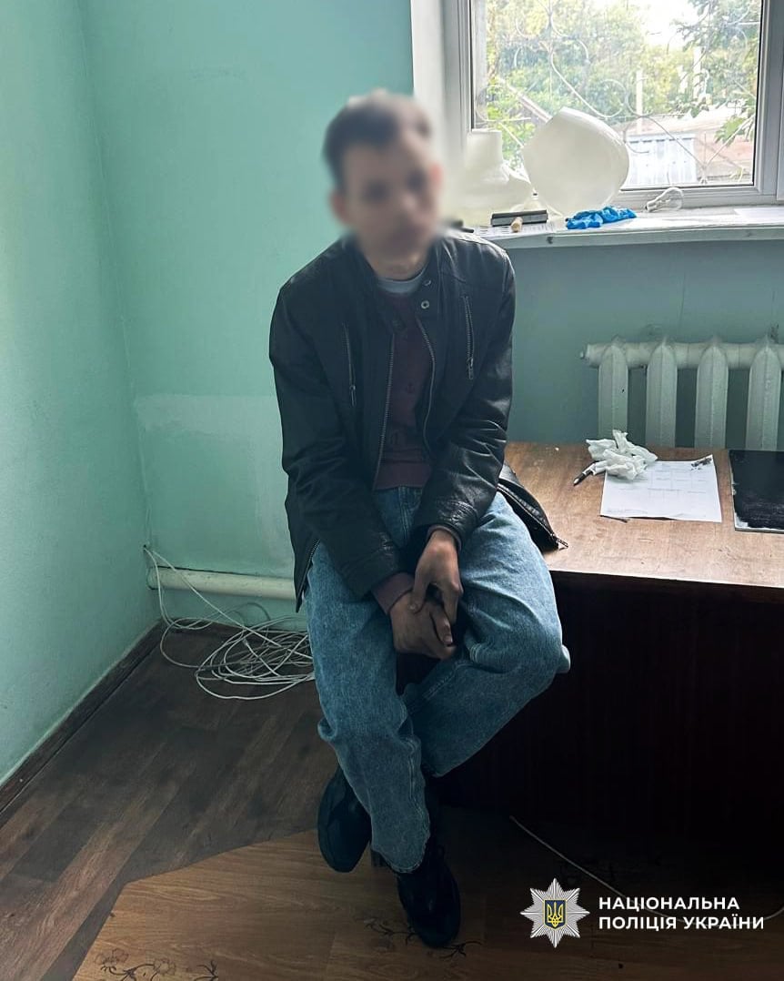СБУ разоблачила крупную сеть молодых агентов Кремля, которые действовали в семи областях Украины