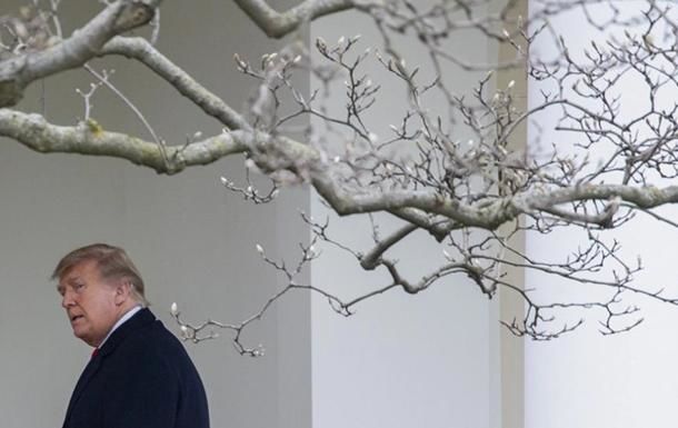США подготовили новые сокрушительные санкции против России — Reuters