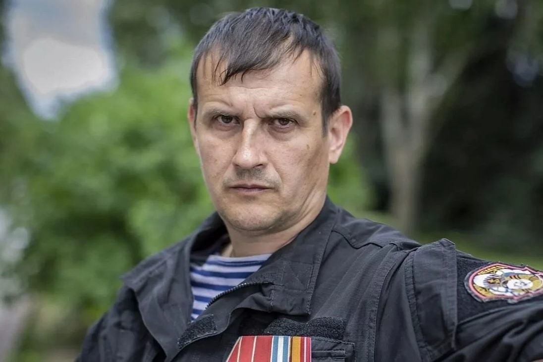 ​Z-блогер рассказал, что Путин сделал с Мариуполем: "Отдали на откуп "кадыровцам""