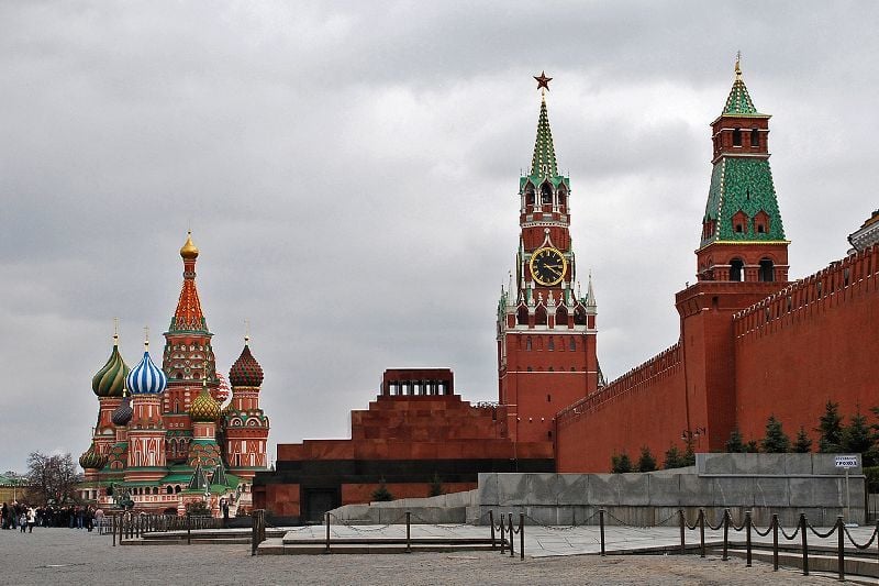 Россия в Турции выдвинула новое требование к Украине, которое раньше не называла