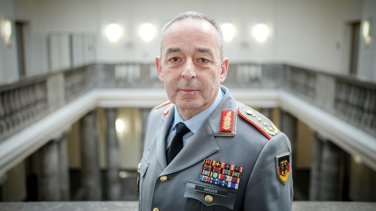​К 2029 году Путин снова может атаковать: в Германии издали важную директиву — Reuters