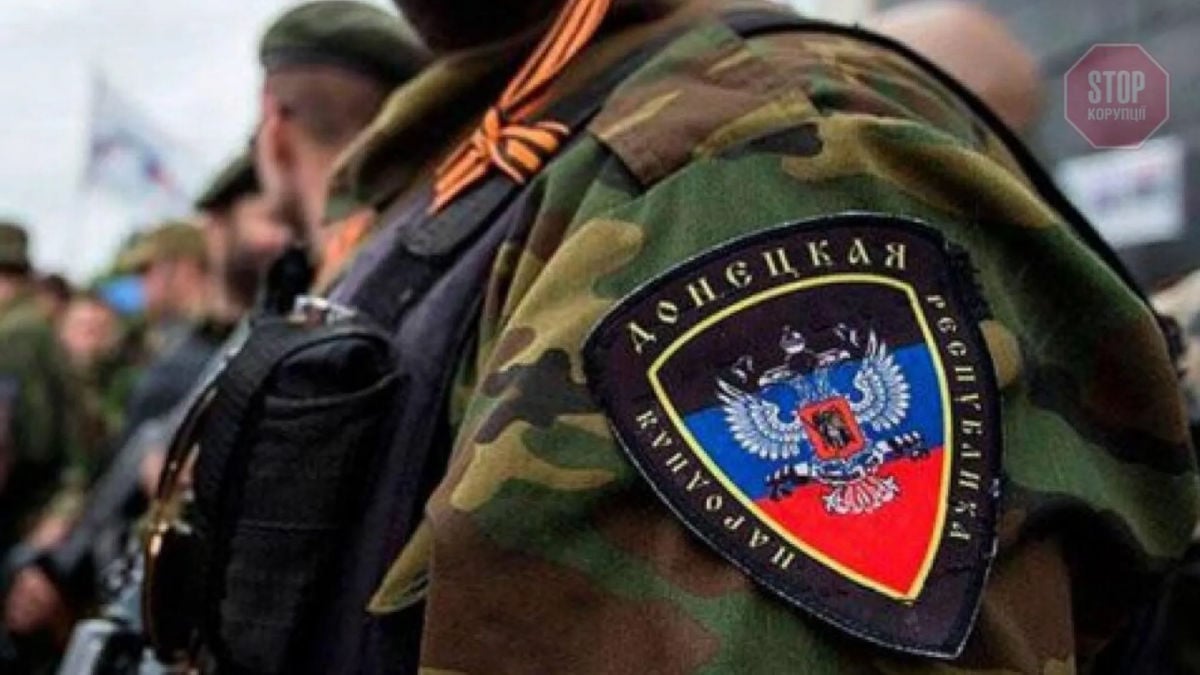 "Это главная причина..." – Пехньо рассказал, где россияне смогли создать для ВСУ серьезные проблемы