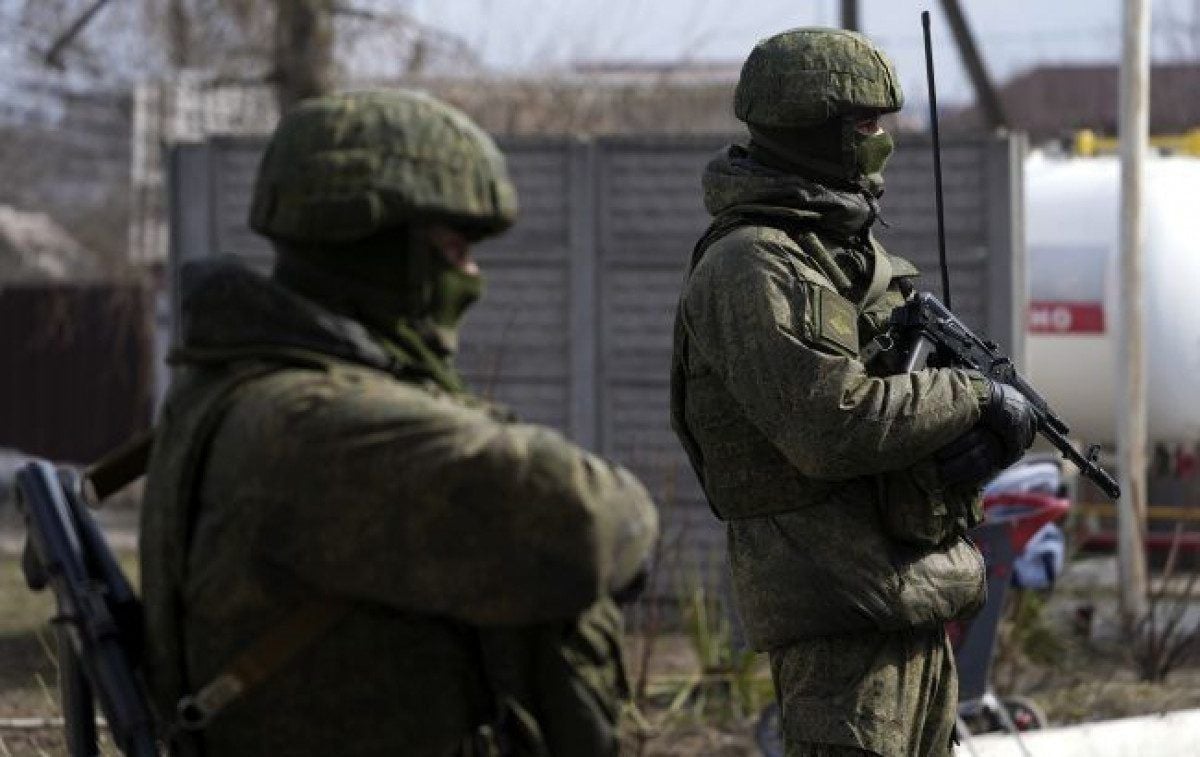 Летнее наступление РФ: The Telegraph назвала город, который попытаются захватить оккупанты