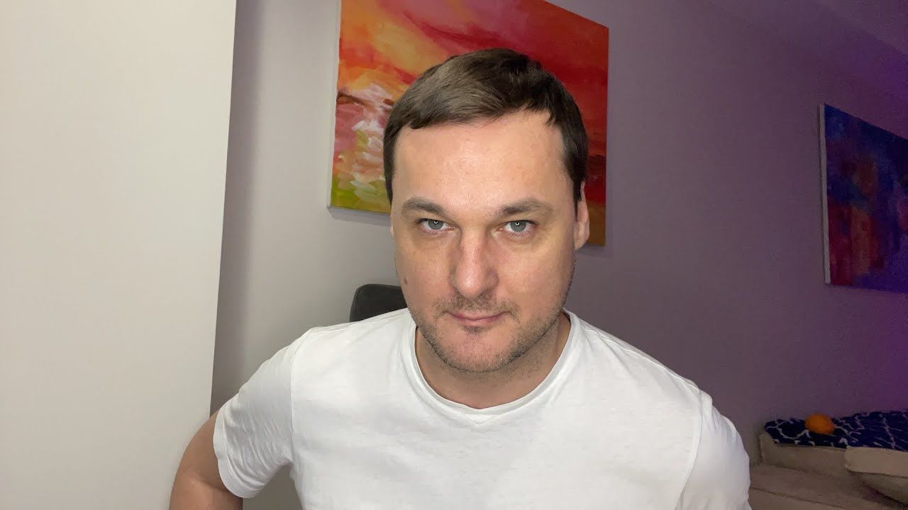Яковина озвучил страх президента РФ, который скоро может стать реальностью: "Для Путина это просто ужасная сцена"
