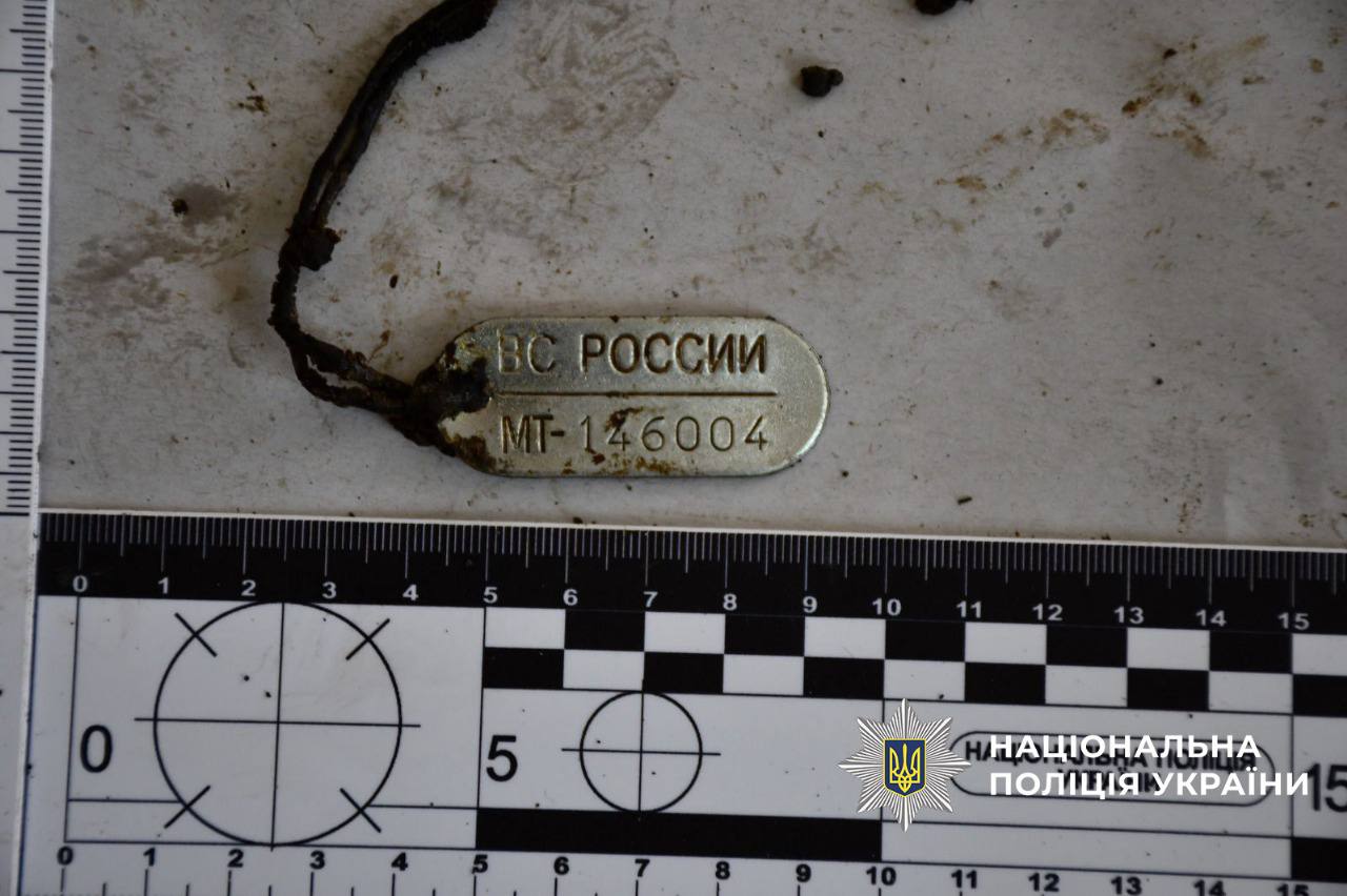 Россия прибегает к низким поступкам, чтобы не платить за погибших оккупантов: появились доказательства