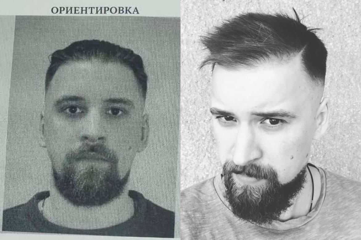 ​Загадка фур: "грузоперевозчик" из Челябинска стал целью ФСБ после атак на аэродромы РФ