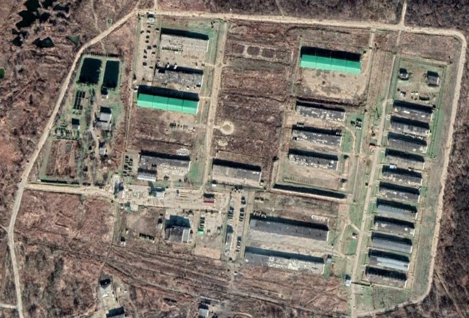 ​Армия Путина использовала больше 50% довоенных запасов бронетехники: аналитики обновили статистику