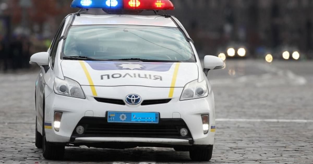 В Киеве застрелен полковник СБУ: нападавший скрылся, введен план "Перехват" – экс-нардеп Мосийчук