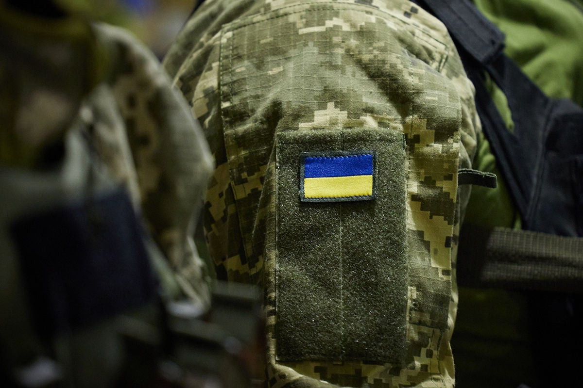 "Российские войска не просто в плачевном положении..." – военный аналитик оценил ситуацию на Сумщине