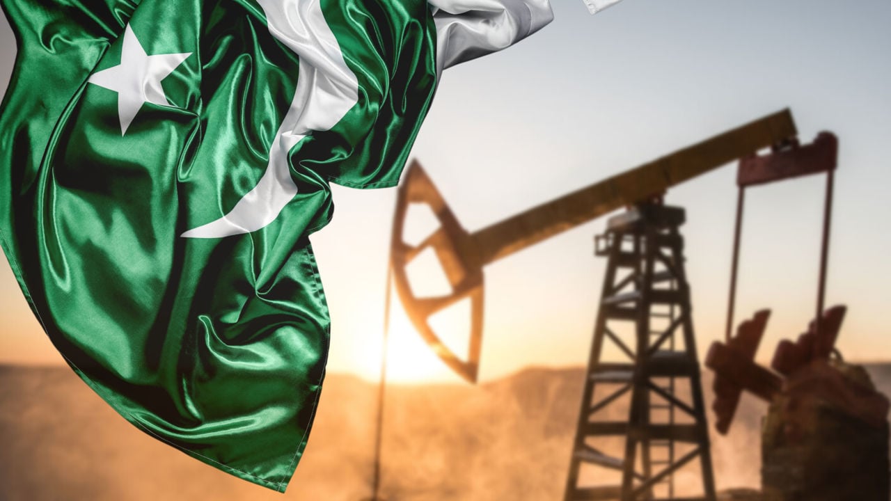 ​"В будущем будем продавать нефть Индии»", - Трамп заключил выгодную сделку с недругом Нью-Дели