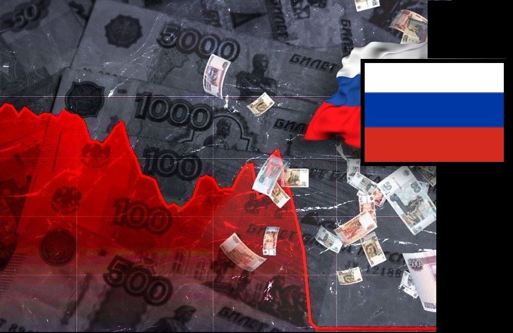 "Все встало, почти 1000 человек уволены", – в России идет ко дну крупнейшая отрасль экономики