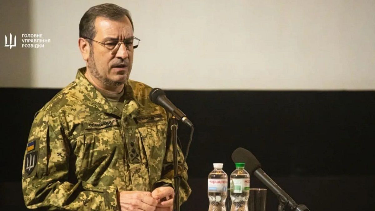 В ГУР объяснили слова Трампа о "17 Patriot", рассказав, сколько ЗРК получит Украина