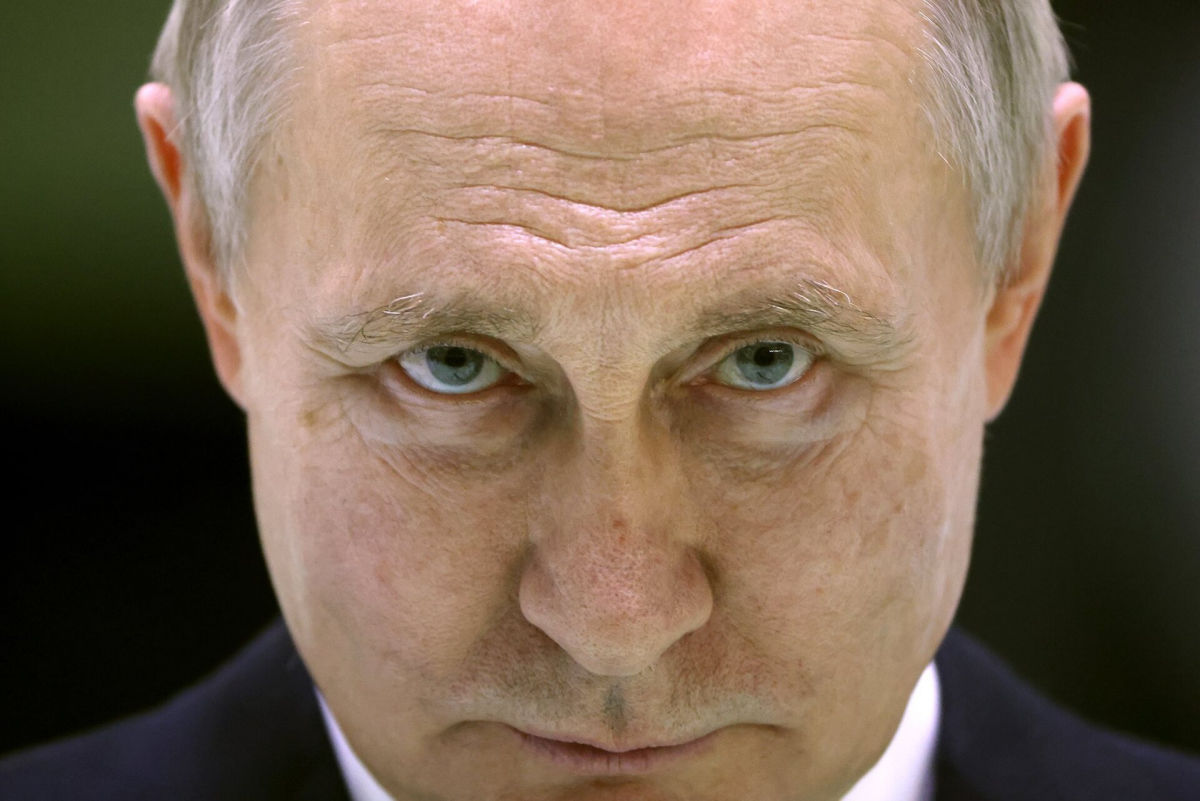 "Азербайджан придумали в СССР", – Путин информационно атакует Баку по "украинским лекалам"