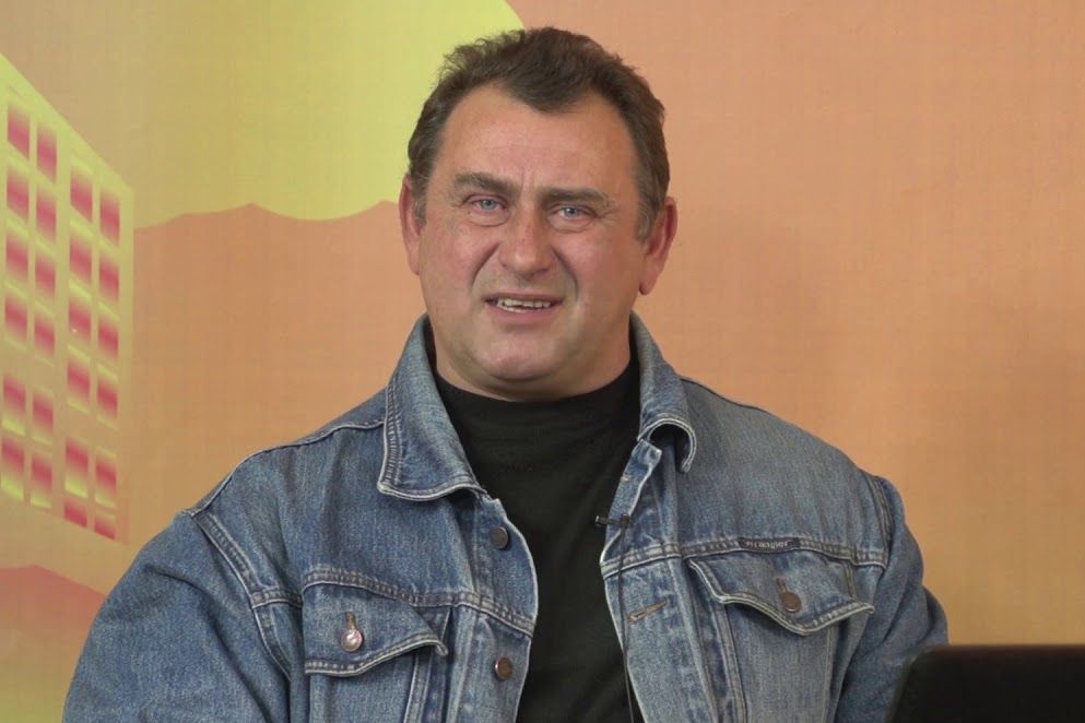 ​"Как мы дошли до этого? Вот как, ну почему? " — Z-патриот заговорил о развале России