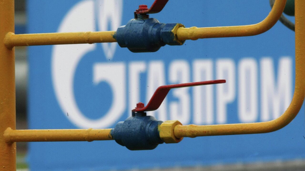 В Европе подтвердили готовность к финальному удару по российскому экспорту газа 