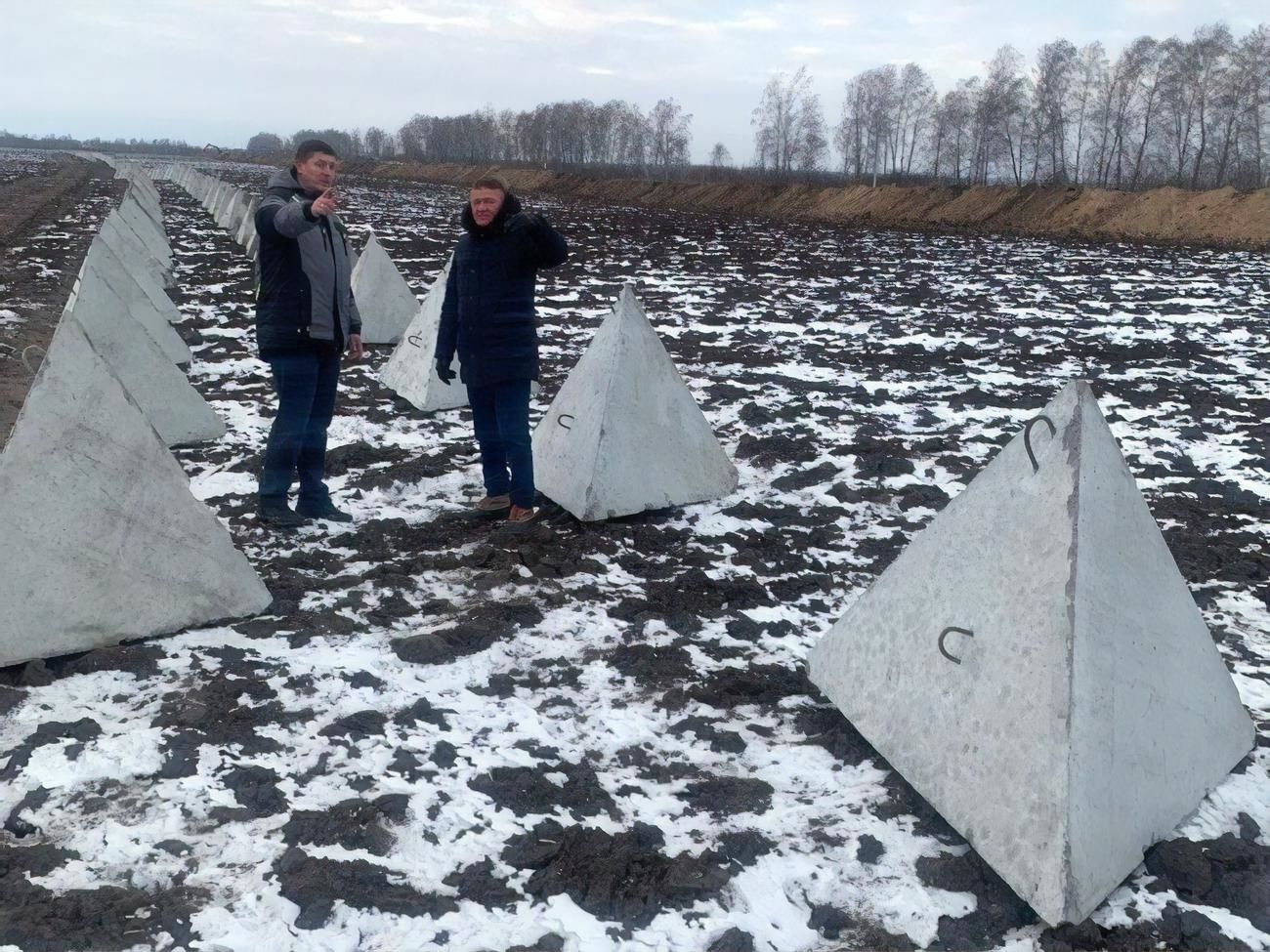​Подлость друзей и успехи ВСУ: озвучена новая причина "самоубийства" в РФ Старовойта