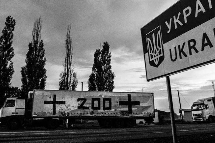 ВСУ добили штаб: по командованию 8-й армии нанесен второй удар за неделю