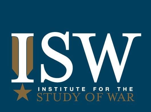 В ISW проверили заявления россиян об успехах их армии в Волчанске и под Купянском 