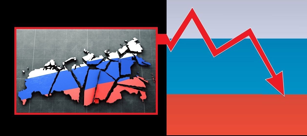 На российском "АвтоВАЗе" частично закрывают завод, зарплаты урезали сразу на 20% – росСМИ