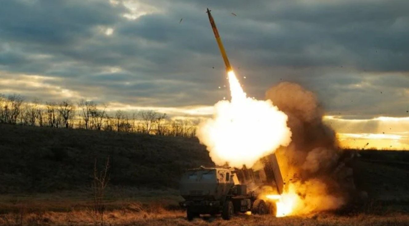 "Все руководство погибло", - Z-военкор в ярости от разгромного удара ВСУ по командному пункту 155-й бригады ВС РФ