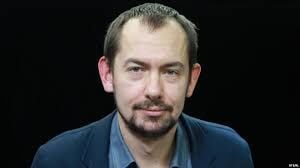 Цимбалюк озвучил короткий путь к завершению войны с "эффектным" планом действий: "Я считаю, что пора"