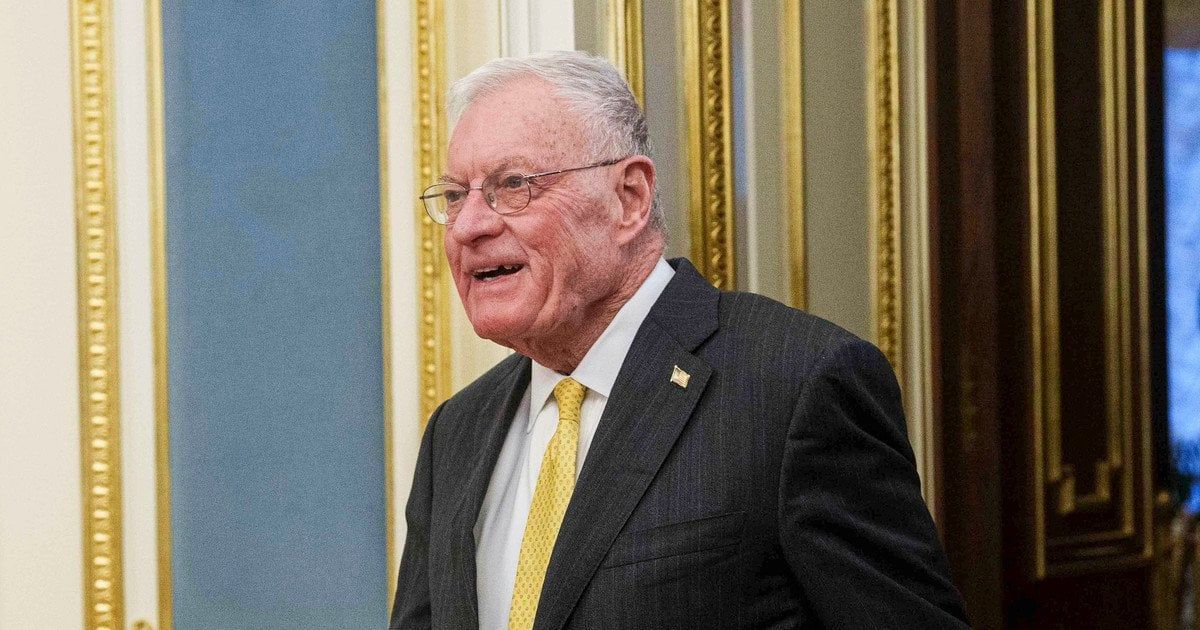 "Мир через силу": в Киев прибыл спецпосланник Трампа Кит Келлогг для принятия глобальных решений по войне – Ермак
