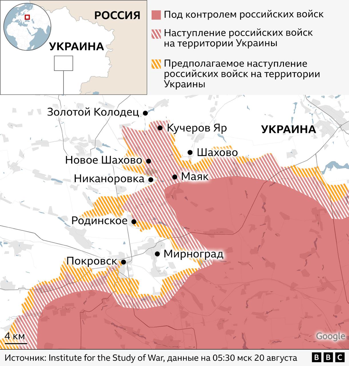 ВСУ загоняют армию Путина в "котел" у Доброполья: прорыв оккупантов сдулся 