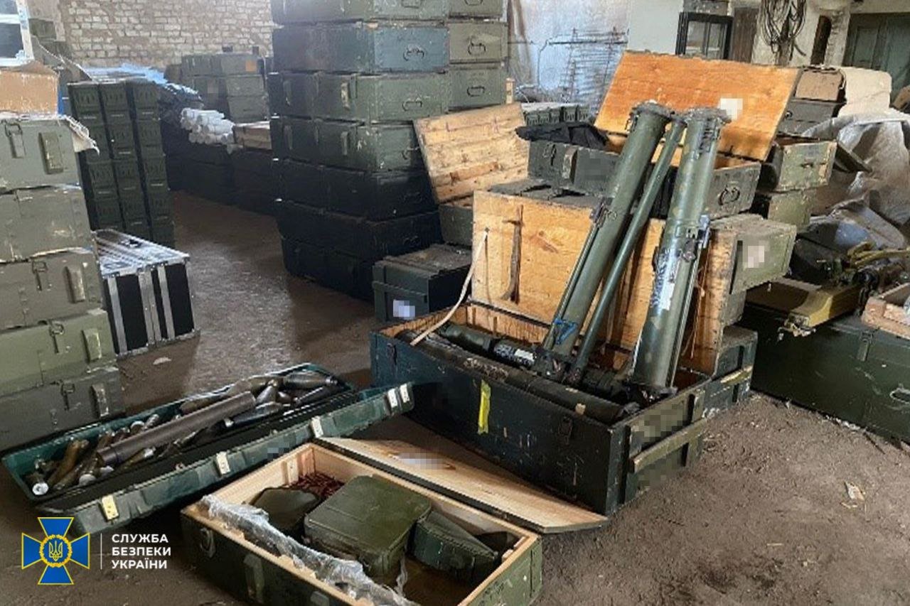 От разоблачения предателей до уничтожения техники врага: как ДВКР СБУ противостоит разведке и армии РФ