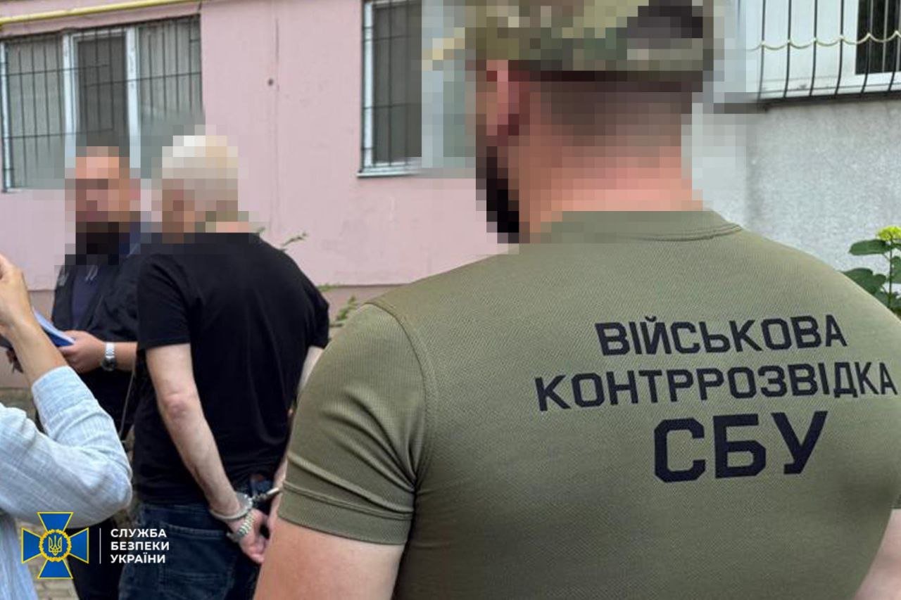 От разоблачения предателей до уничтожения техники врага: как ДВКР СБУ противостоит разведке и армии РФ